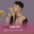Võ Thanh Linh feat. Tâm Thảo, Star Online