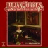 Julian Torres y Mariachi Cenzontle