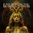 Enemy Inside