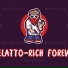 Delatto