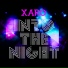 Xaro