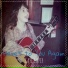 Gaye Impey
