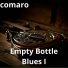 Comaro