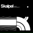 ..ιllιlι.ιl. Skalpel