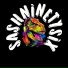 Sash NinetySix