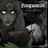 Ringworm