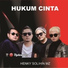 Henky solihin MZ feat. Thelawyer ST12 Management