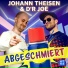 Johann Theisen, d'r Joe, Benjamin Lay