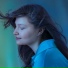 Лена Наддака