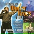 Wolter Kroes