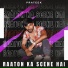 Prateek