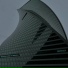 Ivantech