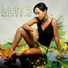 Methi's feat. Oneel