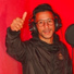 Mounir weld zaari
