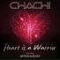 Chachi feat. Natascha Bessez
