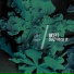Incept