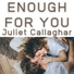 Juliet Callaghar