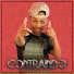 Mc Leléto