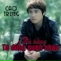 Cao Trung