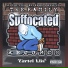 Suffocated Records