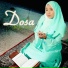Wafiq Azizah