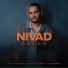Nivad