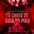 DJ Henrique de São Mateus, DJ Tata ZO