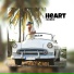 FARA MUSIC
