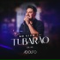 Adolfo