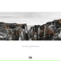 Abstract Division