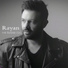 Rayan