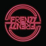 FRENZY FRENZY