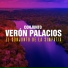 Veron Palacios