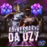 Club Dz7, MC VITIN DZ7, Dj Grafxp