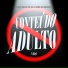 Mc 4D, Mc sub0, MC MENOR REU feat. DJ DAVY FELIPE