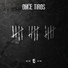 Once Tiros