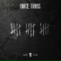 Once Tiros