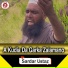 Sardar Ustaz