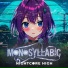 Nightcore High