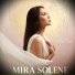 MIra Solene