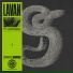 Lavan