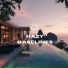 Chilluxe