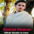 Hasham Khaksar