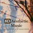 8D Path