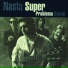 Nasta Súper