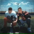 Don Pollock feat. JNO