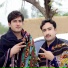 Tahir Farooq