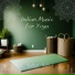 Yoga India