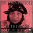 Evi Edna Ogholi