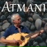 Atmani